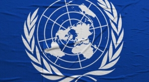 Совбез ООН сегодня проведёт заседание по Украине