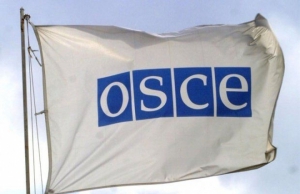 ОБСЕ проведет специальное заседание из-за эскалации в Донбассе