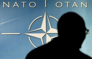 НАТО откроет в Украине полноценное представительство - Климкин