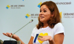Скандал в Одессе: зама Саакашвили выгнали с избирательного участка