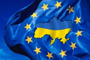 Евросоюз похвалил украинские выборы за демократичность