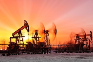 Украина нашла альтернативу поставкам нефтепродуктов из РФ