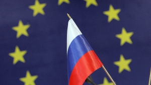 ЕС в декабре продлит санкции против России