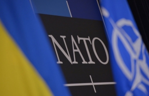 В МИД заявили, что Украина должна готовиться к членству в НАТО
