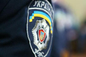 Преступники, совершившие разбой в Болграде, ответят по закону