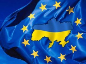 Уряд оприлюднив звіт про виконання Угоди про асоціацію Україна-ЄС