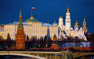 В Кремле рассказали, при каких условиях освободят Савченко
