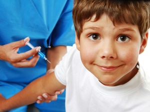 Прививки: коллективный иммунитет снижается, отказываться от вакцинации не стоит