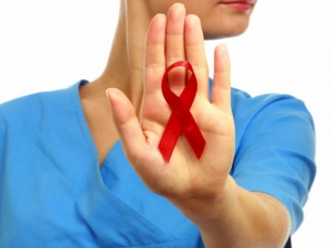 Бесплатное тестирование на ВИЧ - способ сохранить жизнь
