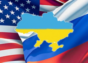 Тон США относительно агрессии России против Украины изменился, — The Guardian