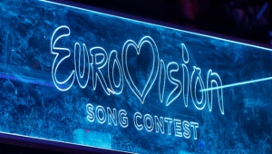 Стало известно, что будет происходить на церемонии открытия Евровидения-2017
