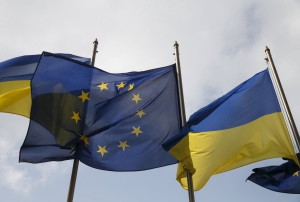 Дипломат рассказал, какая страна ЕС может сказать «нет» украинскому «безвизу»