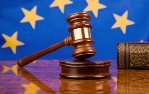 Меджлис крымских татар судится с РФ в Европейском суде