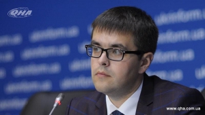 Минэнергоугля: Украина готова к следующему отопительному сезону