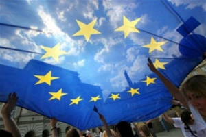 Комитет представителей ЕС одобрил расширение торговых преференций для Украины