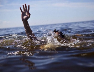 Трагедия в Килийском районе: утонул 10-летний мальчик