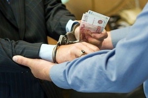 В Одессе разоблачили чиновника, присвоившего 800 тыс. грн