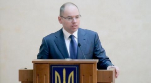 Глава Одесской ОГА заявил, что разговоры про отделение Одесщины от Украины - бред