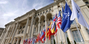 В НАТО обсудят резолюцию о дополнительной помощи Украине