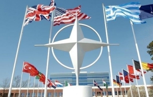 Впервые в истории в Украине пройдет Парламентская ассамблея НАТО