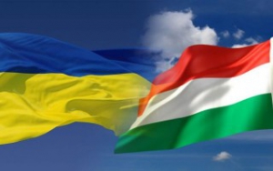 Пересмотр Соглашения об ассоциации Украина-ЕС: МИД озвучил позицию Киева