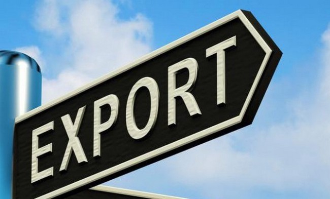 Штраф или запреты? Кому поможет закон "о защите экспортеров"