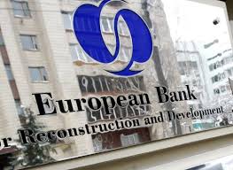 ЕБРР профинансирует до 20 биоэнергетических проектов в Украине