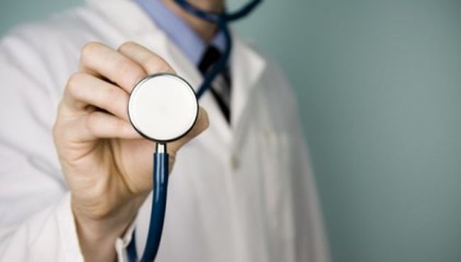Новые правила обращения к врачам в Украине: ответы на популярные вопросы