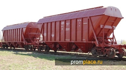 В Одессе железнодорожники воровали зерно из грузовых поездов