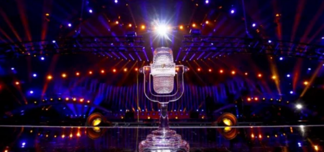 Нацотбор на Евровидение-2019 от Украины: результаты второго полуфинала