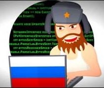 Российские хакеры от имени Авакова рассылали полиции фейковые письма относительно выборов