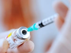 В Одесскую область завезут вакцину против ботулизма