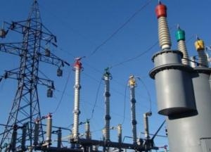 Газовый кризис: в Украине образовался критический дефицит топлива, который грозит катастрофой