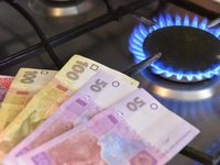 Гройсман: Цена на газ для населения осенью подниматься не будет