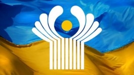 Украина не подтверждает свою задолженность СНГ