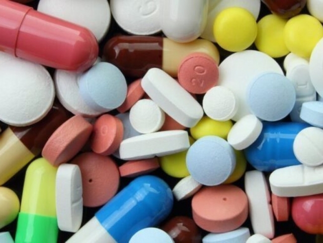 Популярное лекарство вызывает рак: препарат начали изымать из продажи