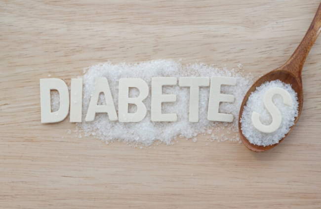 Благодаря одесситам в Минздраве усовершенствуют программу для детей с сахарным диабетом