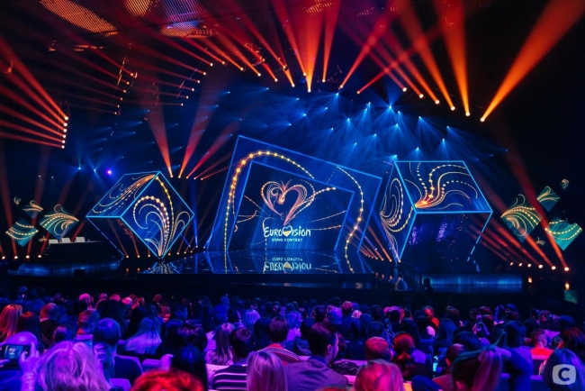 Евровидение 2020: стартует нацотбор по новым правилам