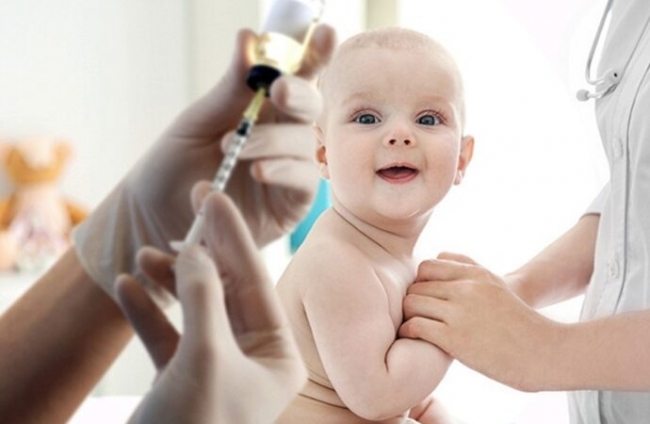 В Минздраве обновили перечень противопоказаний к прививкам: кому стоит воздержаться от вакцинации