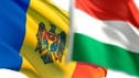 Венгрия помогает европейской интеграции Молдовы