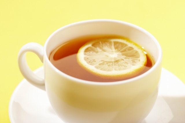 Употребление чая снижает риск смерти от различных заболеваний