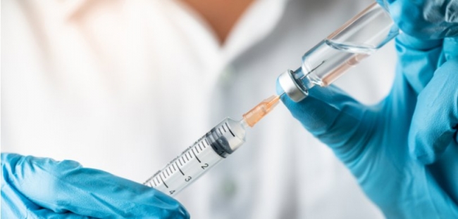 Чем может быть опасна поспешно созданная вакцина от коронавируса