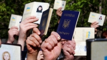 Зачем надо носить с собой паспорт в период карантина