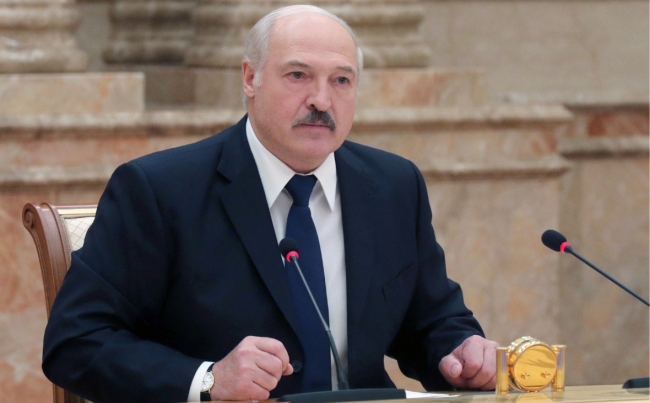 Лукашенко обвинил Кремль во вмешательстве во внутренние дела Беларуси: ответ Москвы не заставил себя ждать