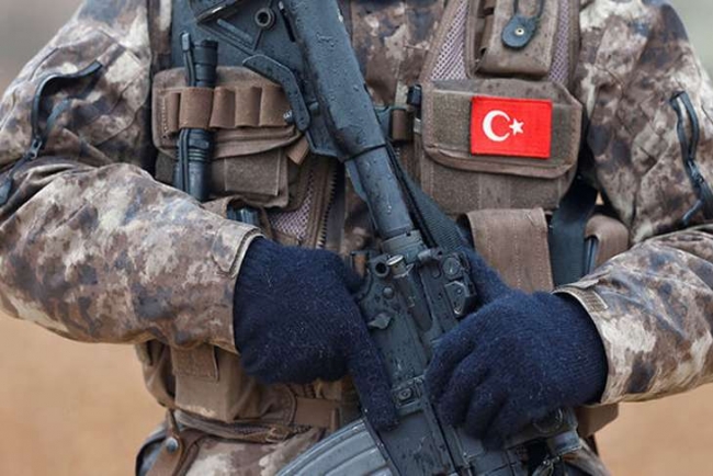 Турция начала готовить плацдарм вблизи Ливии на случай конфронтации с Египтом