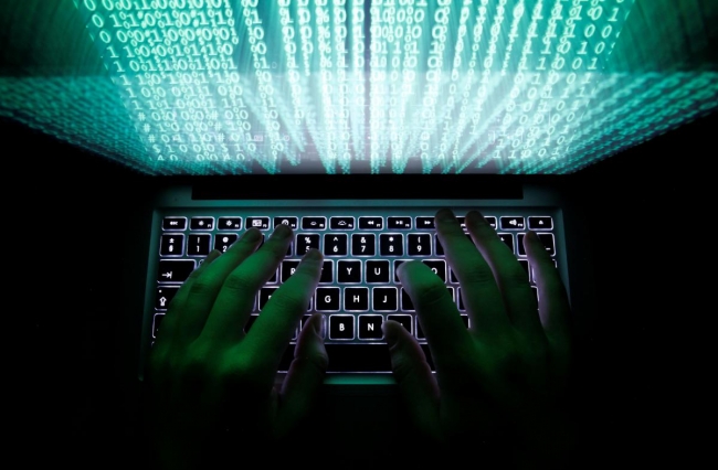 В МВД констатировали существенный рост количества киберпреступлений в Украине за последние годы