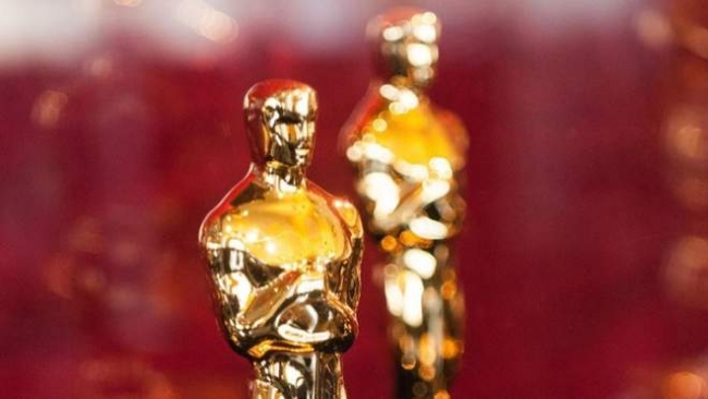 Украина выдвинула фильм на Оскар-2021: какая лента может побороться за престижную статуэтку