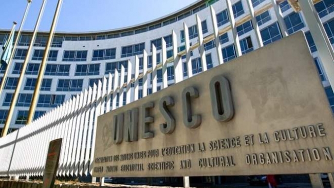 Инклюзия, равенство и поддержка учителей: в ЮНЕСКО приняли Декларацию об укреплении образования