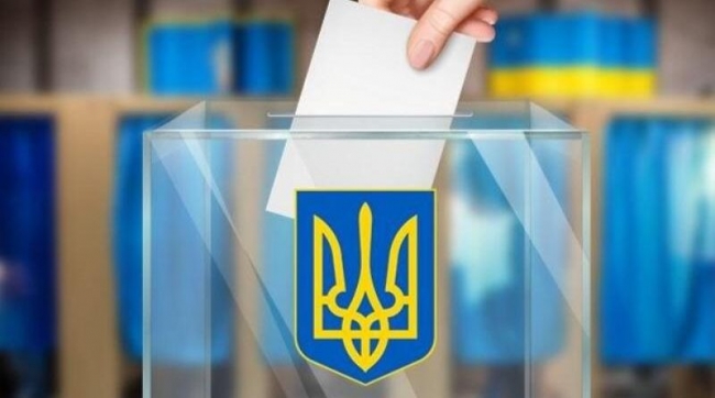Явка на местных выборах - 2020 и предварительные результаты в Вилковской и Килийской громадах