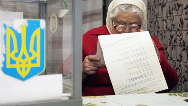 В Ренийской ОТГ свидетель покупки голосов на выборах побоялся нечаянно «спалить контору»